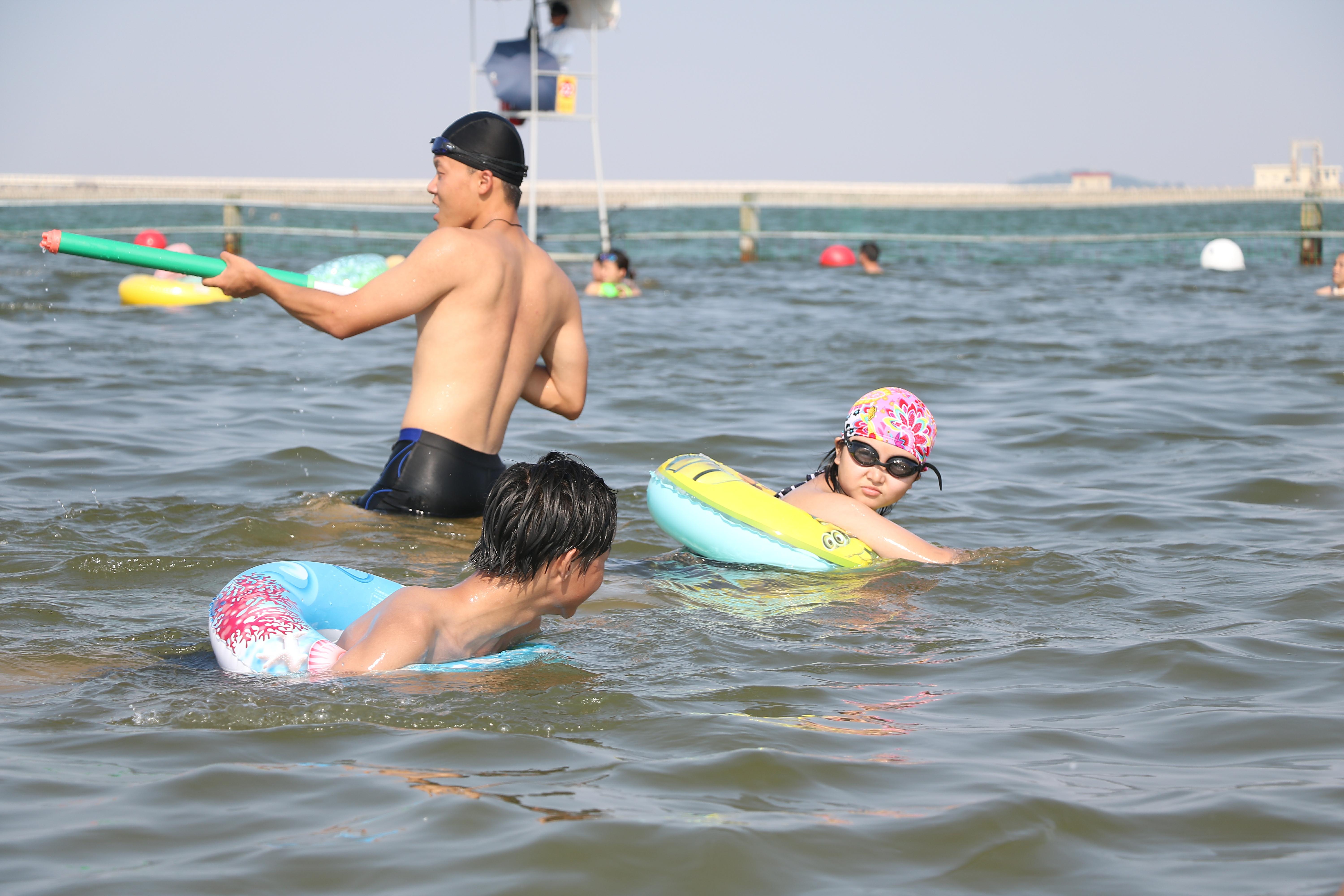 大明.jpg