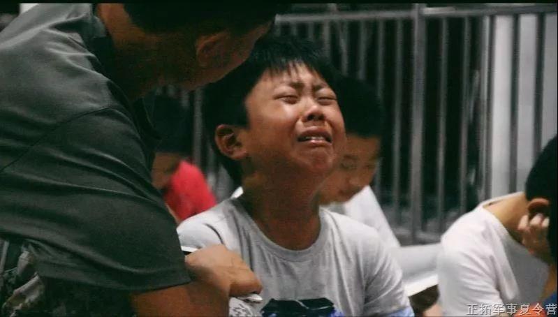 感恩教育 (2).jpg